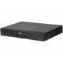 DAHUA XVR5108HE-4KL-I3 Pentabrid 4K 8-kanalni mini 1U kompaktni DVR - slika 1