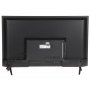 DAHUA DHI-LM32-F200 monitor - slika 2