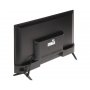 DAHUA DHI-LM32-F200 monitor - slika 3