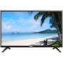 DAHUA DHI-LM32-F200 monitor - slika 1