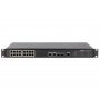 DAHUA PFS4218-16ET-240 16port PoE switch - slika 1