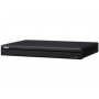 DAHUA NVR5216-4KS2 4K 16-kanalni 1U pro network DVR - slika 1