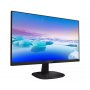 PHILIPS V-line 223V7QHAB/00 W, LED - slika 2