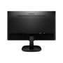 PHILIPS V-line 223V7QHAB/00 W, LED - slika 3
