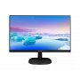 PHILIPS V-line 223V7QHAB/00 W, LED - slika 1