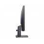 DELL E2223HV monitor - slika 2