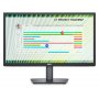 DELL E2223HV monitor - slika 1