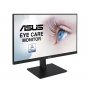 ASUS VA24DQSB, IPS monitor - slika 2