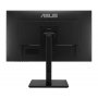 ASUS VA24DQSB, IPS monitor - slika 4