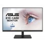 ASUS VA24DQSB, IPS monitor - slika 1