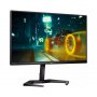 PHILIPS 24M1N3200VS/00 W-LED monitor - slika 2
