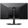 PHILIPS 24M1N3200VS/00 W-LED monitor - slika 3