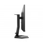 PHILIPS 24M1N3200VS/00 W-LED monitor - slika 4