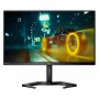 PHILIPS 24M1N3200VS/00 W-LED monitor - slika 1