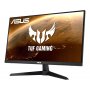 ASUS VG277Q1A LED Gaming monitor - slika 2