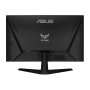 ASUS VG277Q1A LED Gaming monitor - slika 3