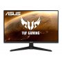 ASUS VG277Q1A LED Gaming monitor - slika 1