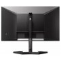 PHILIPS 27M1N3200ZA/00 W-LED monitor - slika 2