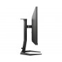 PHILIPS 27M1N3200ZA/00 W-LED monitor - slika 3