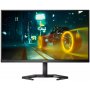 PHILIPS 27M1N3200ZA/00 W-LED monitor - slika 1