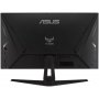 ASUS VG289Q1A IPS LED Gaming monitor - slika 2