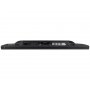 ASUS VG289Q1A IPS LED Gaming monitor - slika 3