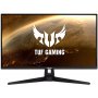 ASUS VG289Q1A IPS LED Gaming monitor - slika 1