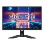 GIGABYTE 27'' M27Q X-EU QHD Gaming Monitor - slika 3