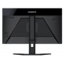 GIGABYTE 27'' M27Q X-EU QHD Gaming Monitor - slika 4