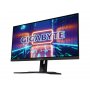 GIGABYTE 27'' M27Q X-EU QHD Gaming Monitor - slika 1