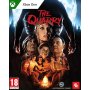 2K Games XBOXONE The Quarry - slika 1