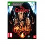 2K Games XSX The Quarry - slika 1