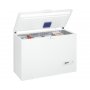 WHIRLPOOL WHM4611 2 horizontalni zamrzivač - slika 2