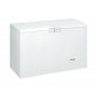 WHIRLPOOL WHM4611 2 horizontalni zamrzivač - slika 1