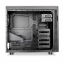 THERMALTAKE Suppressor F51 TG kućište - slika 2