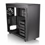 THERMALTAKE Suppressor F51 TG kućište - slika 1