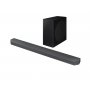 SAMSUNG HW-Q800B/EN SOUNDBAR  5.1.2 - slika 1