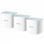 D LINK Eagle PRO Mesh 3 pack, M15-3 pakovanje 3kom - slika 1