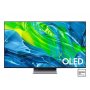 SAMSUNG QE65S95BATXXH OLED UHD smart - slika 1