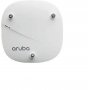 ARUBA NET HPE  IAP-304 (RW) Instant 2x/3x 11ac AP JX939A ruter - slika 1