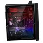 ASUS G35CG-WB7831W I7-11700KF,32GB,1T+2T,RTX3080, Windows 11 Home - slika 2