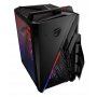 ASUS G35CG-WB7831W I7-11700KF,32GB,1T+2T,RTX3080, Windows 11 Home - slika 3
