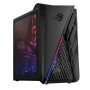 ASUS G35CG-WB7831W I7-11700KF,32GB,1T+2T,RTX3080, Windows 11 Home - slika 1