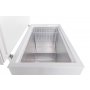 VIVAX Home zamrzivač CFR-245H, horizontalni - slika 2