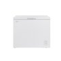VIVAX Home zamrzivač CFR-245H, horizontalni - slika 1