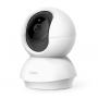 TP LINK Pan/Tilt Home Security Wi-Fi Camera - slika 1