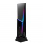 MSI Trident X 11700K,32GB,1TB+m.2 1TB,3080-10G,windows 10 Home - slika 2