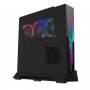 MSI Trident X 11700K,32GB,1TB+m.2 1TB,3080-10G,windows 10 Home - slika 1