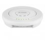 D LINK Wireless AC2200 Wave2 Tri‑Band Unified AP DWL‑7620AP - slika 1