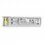 TP LINK Modul 1000Base-BX WDMBi-Directional SFP Module - slika 2